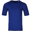 adidas阿迪达斯2018男子ASK SPR TEE SS圆领紧身服CD7170