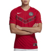 NIKE/耐克短袖T恤足球系列运动休闲速干透气男装CV9633-654 Z