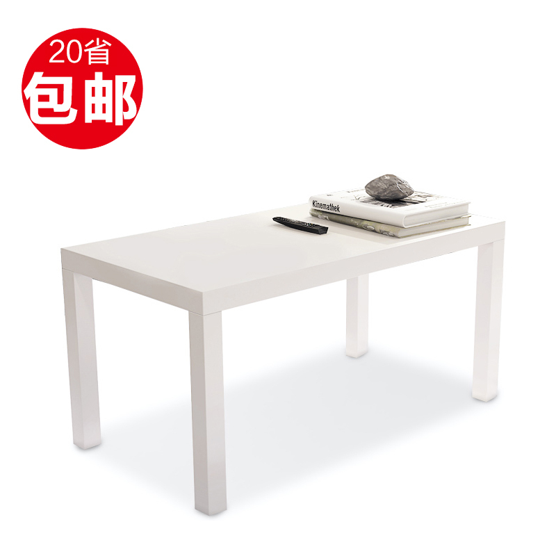 茶几简约客厅现代茶几小户型小桌子北欧经济型创意简易茶