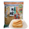 旺旺/仙贝105g