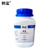 韩玺 草酸AR 500g/瓶