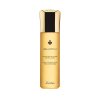 娇兰(GUERLAIN)爽肤水 帝皇蜂姿修护蜜润柔肤水 补水保湿滋润营养 紧致修/护 150ml