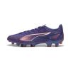 彪马(Puma)女跑步鞋轻量透气防滑耐磨稳定支撑户外训练鞋