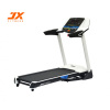 军霞 JX-691S 豪华多功能家用跑步机