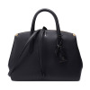Coach 蔻驰 奢侈品 女士铬鞣皮革COOPER CARRYALL手提包 22821