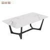 金睦源 茶几 1.2m个