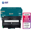 海鸥 LD2441 12000页适用联想LJ2400/LJ2600D/2650DN/M7400/M7450F