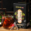 SN-国奥堂南同参杞黄精九宝茶150g