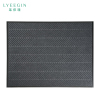 莱依瑾 LYEEGIN 地垫 轮胎纹 1.2m宽 /米