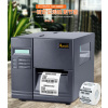 立象ARGOX DX-2300条码打印机