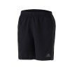 【自营】adidas阿迪达斯男子运动短裤跑步训练运动服DN2386