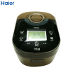Haier/海尔 电饭煲 HRC-IFZ502 六段智能煮饭 超大显示屏 五层复合式钢胆 24H定时预约 多功能家用方煲
