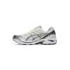 亚瑟士(ASICS)ASICS跑鞋复古潮流缓震舒适运动鞋男春夏休闲跑步鞋