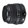 富士(FUJIFILM) 富士龙GF63mmF2.8 R WR镜头 G卡口适用于中画幅GFX100/50S/50R