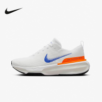 耐克(NIKE) INVINCIBLE 3男子公路专业跑步休闲鞋耐克蓝图系列 HJ6653-900