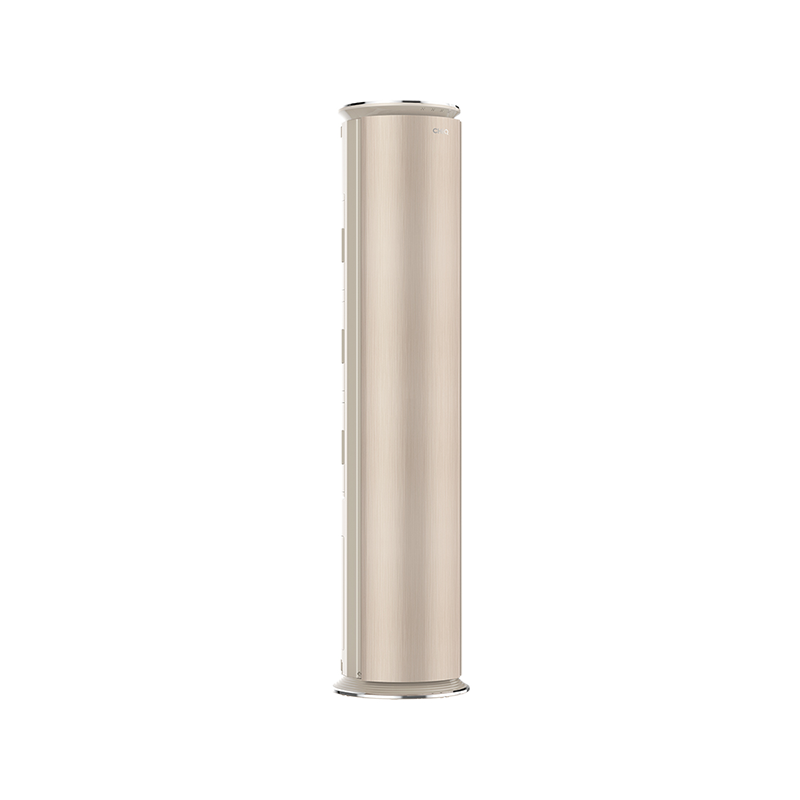 长虹空调大3P柜机KFR-72LW/Q6G+R1恒温新风变频