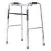 医用助行器/YU730A/电商