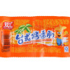 小热狗迷你肠 原味香肠即食肉类休闲零食 45g*10支 双汇台式烤香肠