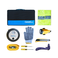 车管家车载应急工具套装-GJ-0903.