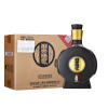 习酒 窖藏1988 雅致版 53度500ml*4 酱香型白酒 新版 習酒(XI LIQUOR)