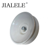 JIALELE 悬式绝缘子连接副 XP-70 个