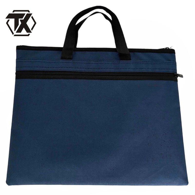 铁迅 通勤事务包JY3 个