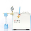 津腾(JINTENG) JTVP0106 隔膜真空泵 GM—1.0A(出口)