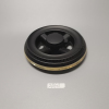 帮客材配法迪欧燃气灶JZT-2B603分火器+中心火盖+外环火盖组合件(含大小火盖),左右通用