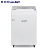 奥士达/OASTAR 航天XM2 段状5级 碎纸机