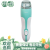 康佳婴儿理发器超自动吸发推子防水充电式儿童剃头发剪头神器
