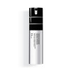 Dior迪奥桀骜男士活力眼部精华露15ML