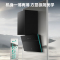华帝(vatti)CXW-200-XT527 超薄幻影烟机 28m³/min 1200Pa AI智感恒吸 创新冲浪洗