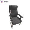 春铁吉印 椅子 GP-3 把