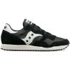 索康尼(SAUCONY)女鞋新款舒适稳定透气轻便休闲运动跑步鞋