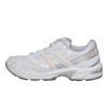 亚瑟士(ASICS)女跑步鞋透气舒适缓震防滑耐磨百搭运动鞋