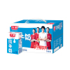 光明 纯奶 250mL*24盒