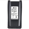 通汀远对讲机电池 2000mah BL1703/块