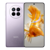 华为/HUAWEI Mate 50E 128G 流光紫 超光变XMAGE影像 鸿蒙操作系统3.0 超能续航 直屏旗舰 中轴对称 持久流畅 移动联通电信全网通手机(含66W快充套装)