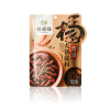 杨国福麻辣烫底料火锅底料牛油400g+番茄400g 蔬香弥漫 滤渣顺滑