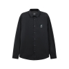 阿玛尼 ARMANI EXCHANGE 男士长袖衬衫3RZC10 ZNXLZ