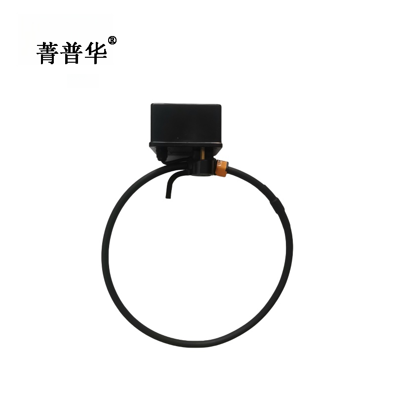菁普华 真有效在线测试仪KVJY-Z台