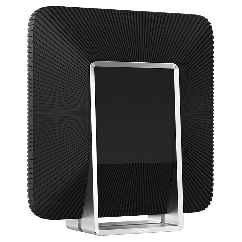 [是你只能用]普联(TP-LINK) 千兆TL-WDR8650双频无线路由器 TL-WDR8650 计价单位:台