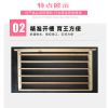 育王框双排取浆框养蜂育王工具单排杉木优质王浆框中蜂意蜂土蜜蜂 单排育王框