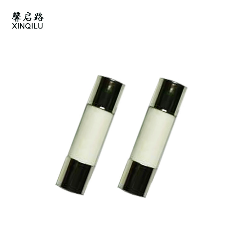 馨启路 陶瓷熔芯保险管 R015 10*38/32A 个高清大图