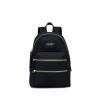 MARC JACOBS莫杰代购女士2F3HBP028H02_001