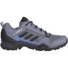 阿迪达斯(adidas)adidasTERREX户外越野跑鞋男款透气防滑耐磨 hik