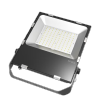 华光毅 HYSF2101 LED三防灯 100W(计价单位:台) 黑色