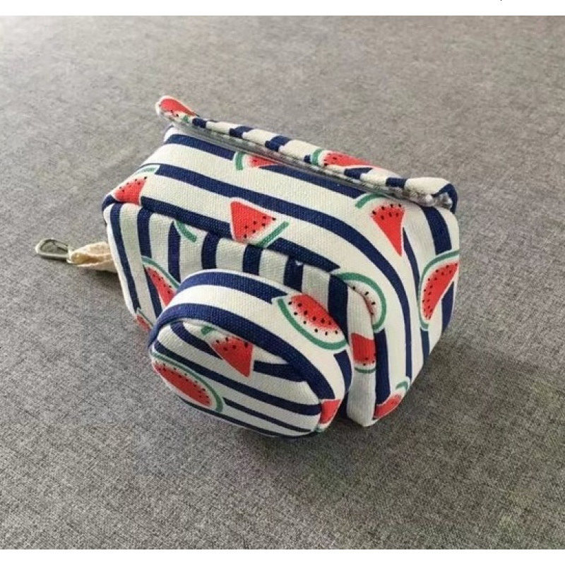 【200 尼康】200 尼康价格\/图片\/怎么样\/多少钱