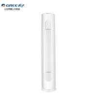 【苏宁易购 美的】 现代 空调/柜机KFR-72LW/(72530)FNhAa-A3(WIFI)