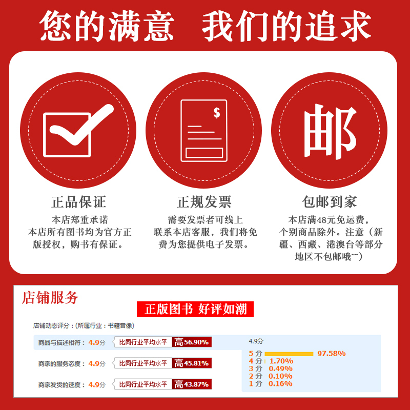高中生必背古诗文72篇 [正版]墨点高中行楷字帖高中生必背古诗文75篇全彩版行楷硬笔书法字帖高考高中古诗文字帖字帖成人楷
